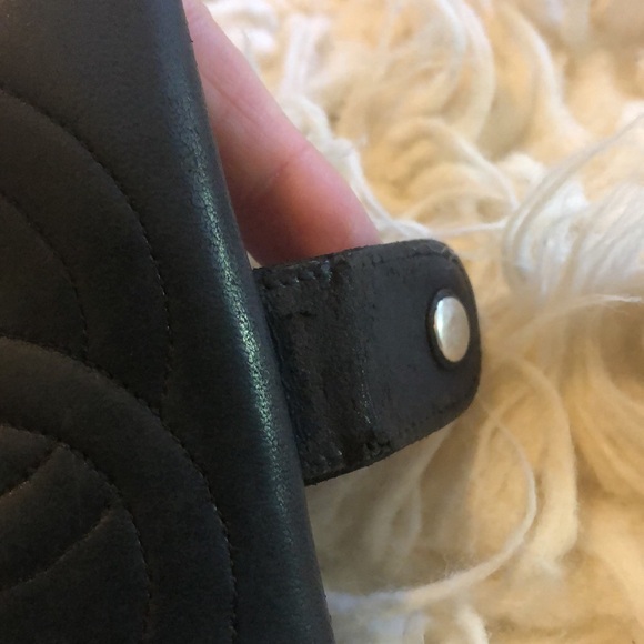 Chanel wallet - Picture 10 of 15